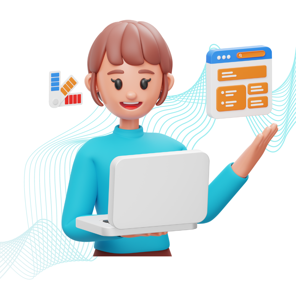 Kingdigit - agence de marketing digital apporte des solutions aux entrepreneurs