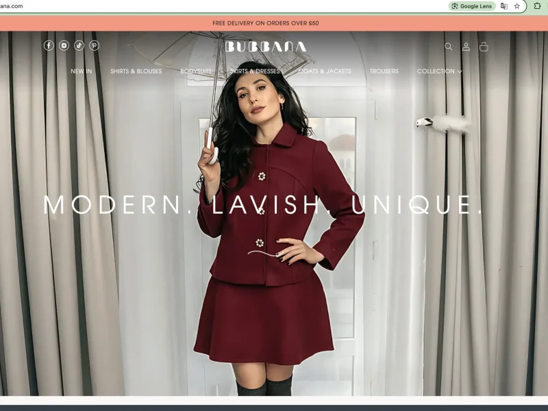 Screenshot 2025-01-15 at 14.27.02